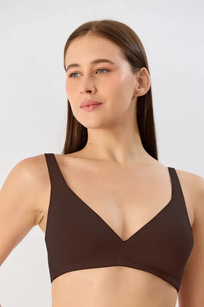 Amanda, Soutien deportivo (Blanco, 90)