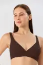 Amanda, Soutien deportivo