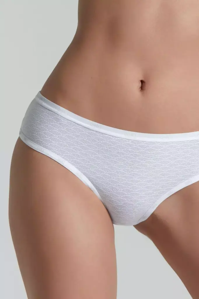 Daily, Culotte
