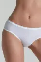 Daily, Culotte