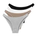 Esenciale, Pack X4 Vedetinas