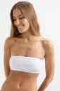 Fresh Urban, Bandeau con almohadillas