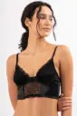 Otavia, Corset con arco