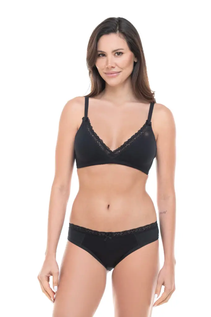 [W3038.000NE.90] Sofia, Triangulo con base interna (90)