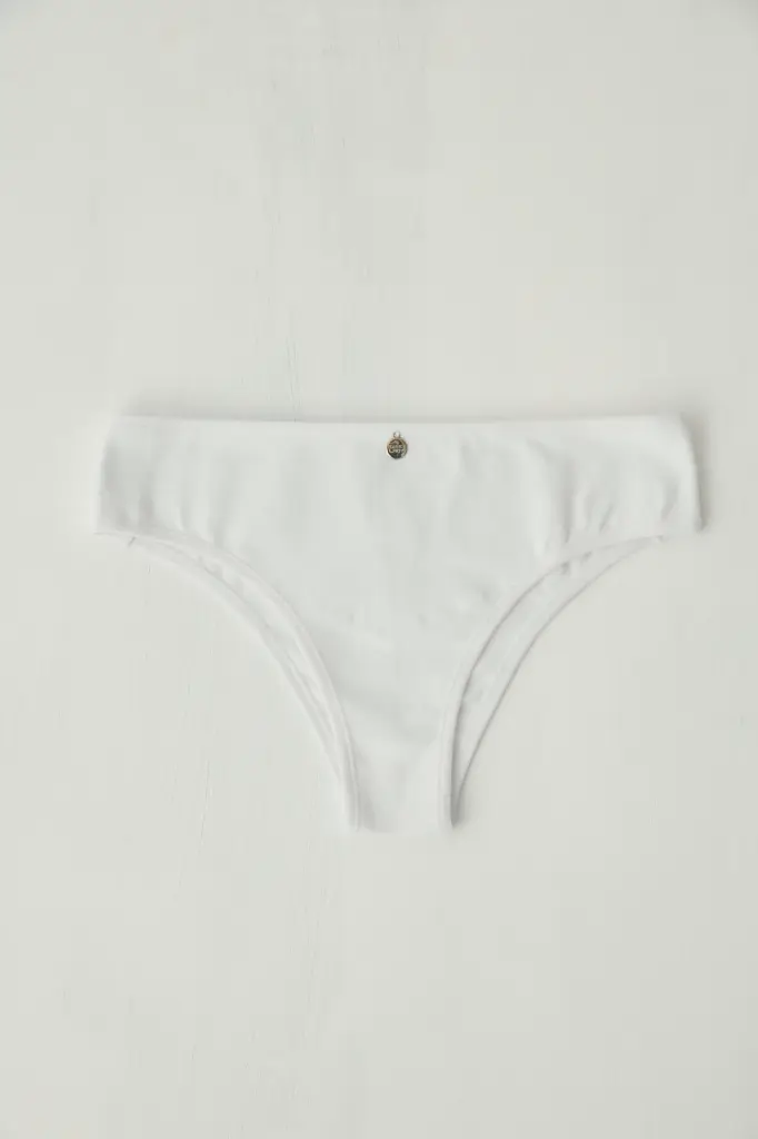 Sweet Mom, Vedetina de algodón