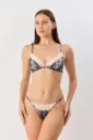 Sexy Sauvage, Tangaless
