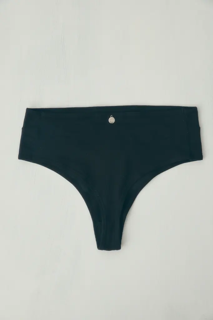 [211-101011] Sweet Mom, Colaless alta (Blanco, 2)