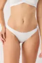 Amanda, Colaless de microfibra