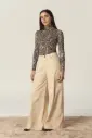 Miranda, Jean Wide Leg