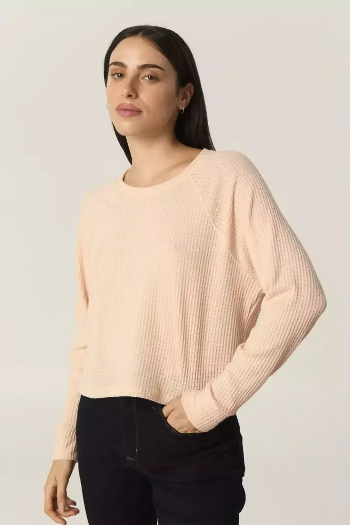 [373105] Marga, Sweater