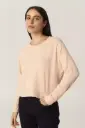 Marga, Sweater