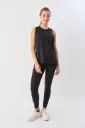 Clasicas, Remera musculosa