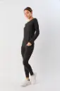 Thermofit, Remera térmica