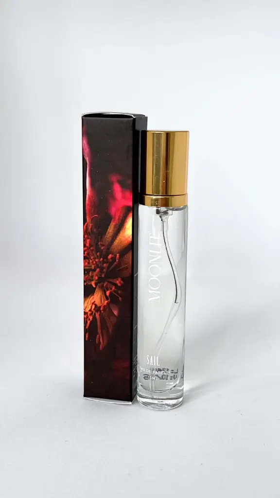 Moonlit, Perfume 15ML