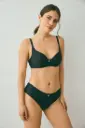 Rosalia, Sostén con aro soft