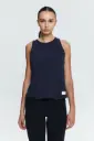 Copernic, Musculosa