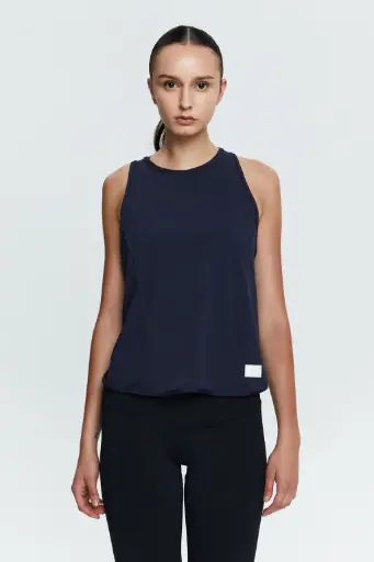 [14175] Copernic, Musculosa