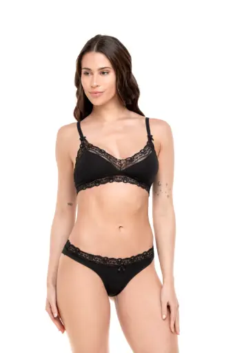 [77022] Cotton Touch, Vedetina