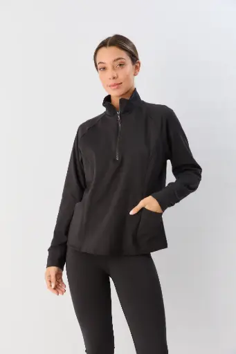 [7301-002] Thermofit, Buzo térmico
