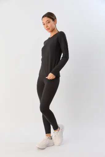 [7238-002] Thermofit, Remera térmica