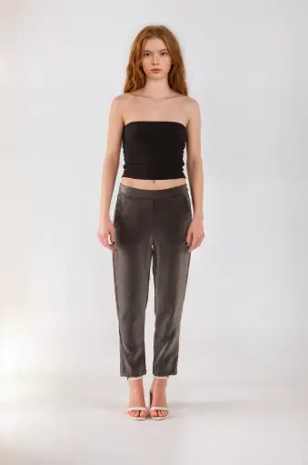 [385103] Bimba, Pantalón de vestir