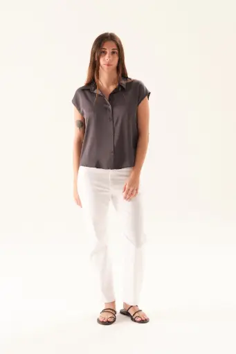 [385403] Gema, Camisa musculosa