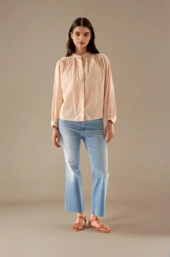 [385405] Miranda, Camisa