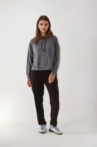 [380301] Dina, Pantalón