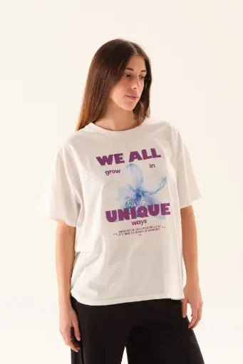 [382124] Bernardita, Remera manga corta