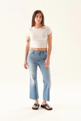[380108] 712, Jean Flare celeste