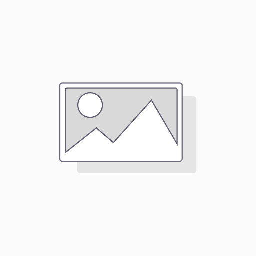 [380102] 330, Jean recto azul