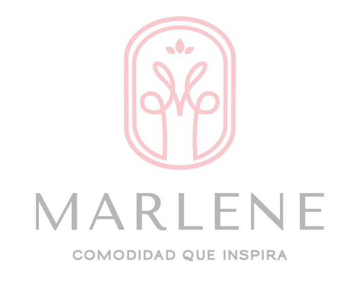 Marlene